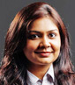 Baijul Mehta (CCO) - AvenuesAI Limited