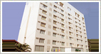 Hotel Sahil Hotel Sahil