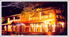 The Lake Forest Hotel The Lake Forest Hotel