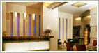Regency Hotel Regency Hotel