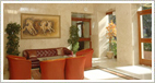 Regent Hotel Colaba Regent Hotel Colaba