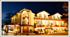 Hotel Willow Banks Hotel Willow Banks